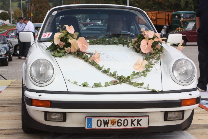 2008-08-30 Blumencorso in Oberwart